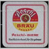 passaupesch (37).jpg